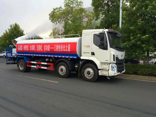 程力東風(fēng)柳汽乘龍抑塵車(chē)_12方灑水霧炮車(chē)價(jià)格-程力集團(tuán) 程力東風(fēng)柳汽乘龍抑塵車(chē)_12方灑水霧炮車(chē)價(jià)格-程力集團(tuán)