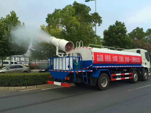 程力東風(fēng)柳汽乘龍抑塵車(chē)_12方灑水霧炮車(chē)價(jià)格-程力集團(tuán) 程力東風(fēng)柳汽乘龍抑塵車(chē)_12方灑水霧炮車(chē)價(jià)格-程力集團(tuán)