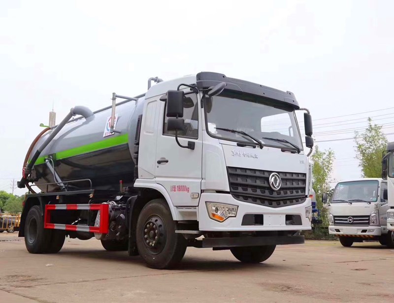 高壓清洗車(chē)多少錢(qián) 高壓清洗車(chē)多少錢(qián)