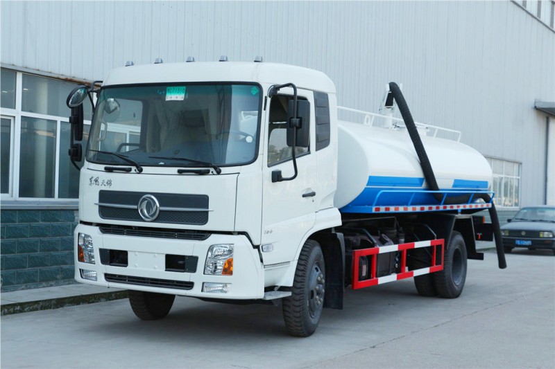 東風(fēng)天錦12方吸糞車-吸糞車-東風(fēng)天錦12方吸糞車價格-程力集團(tuán) 東風(fēng)天錦12方吸糞車-吸糞車-東風(fēng)天錦12方吸糞車價格-程力集團(tuán)