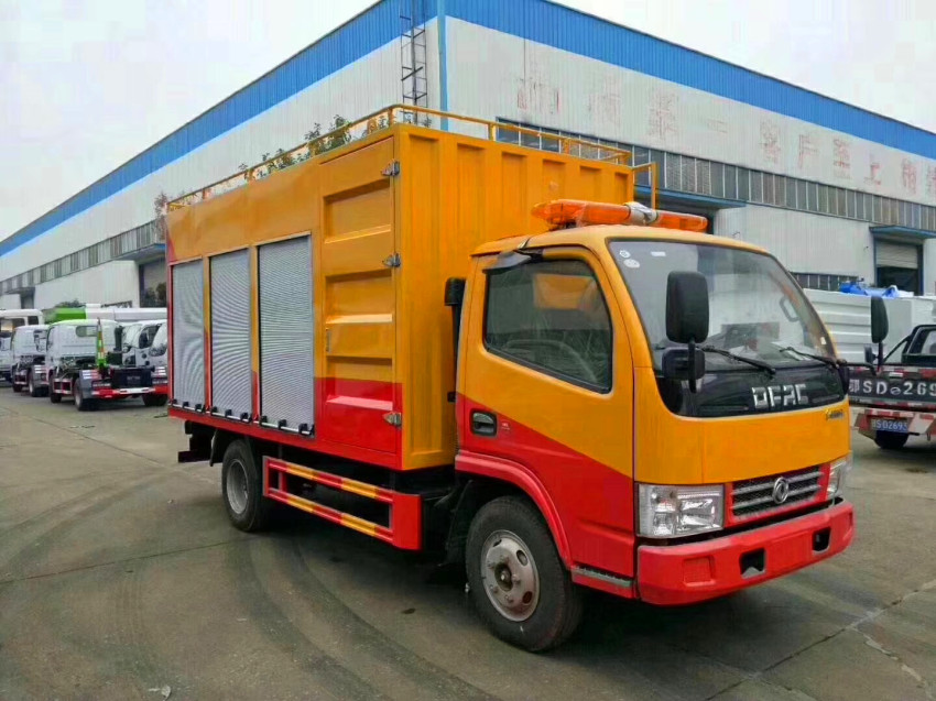 污水處理車-藍(lán)牌國六東風(fēng)D6污水處理車價格多少錢一輛 污水處理車-藍(lán)牌國六東風(fēng)D6污水處理車價格多少錢一輛