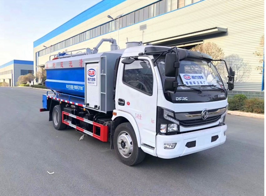 8噸清洗吸污車-8噸清洗吸污車價格-8噸清洗吸污車廠家直銷-汽車銷售網(wǎng) 8噸清洗吸污車-8噸清洗吸污車價格-8噸清洗吸污車廠家直銷-汽車銷售網(wǎng)