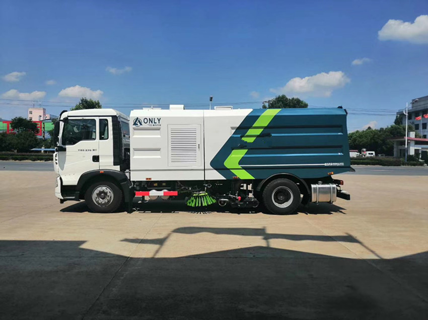 CLW5180TXSZ6ϴ܇(ch)-18ϴ܇(ch)SֱN(xio)