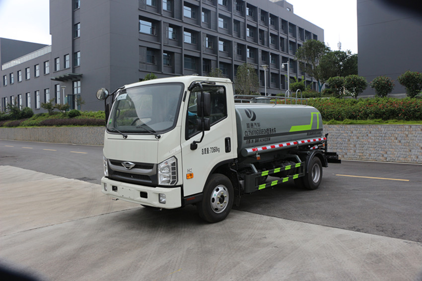 福田5噸灑水車-福田5噸灑水車報價-福田5噸灑水車規(guī)格型號 福田5噸灑水車-福田5噸灑水車報價-福田5噸灑水車規(guī)格型號