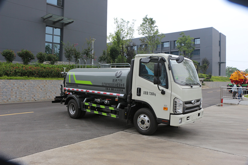 福田5噸灑水車-福田5噸灑水車報價-福田5噸灑水車規(guī)格型號 福田5噸灑水車-福田5噸灑水車報價-福田5噸灑水車規(guī)格型號