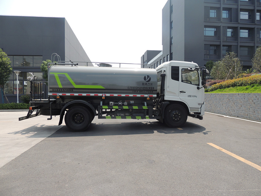 東風天錦12噸灑水車-東風天錦12噸灑水車價格-東風天錦12噸灑水車生產廠家 東風天錦12噸灑水車-東風天錦12噸灑水車價格-東風天錦12噸灑水車生產廠家