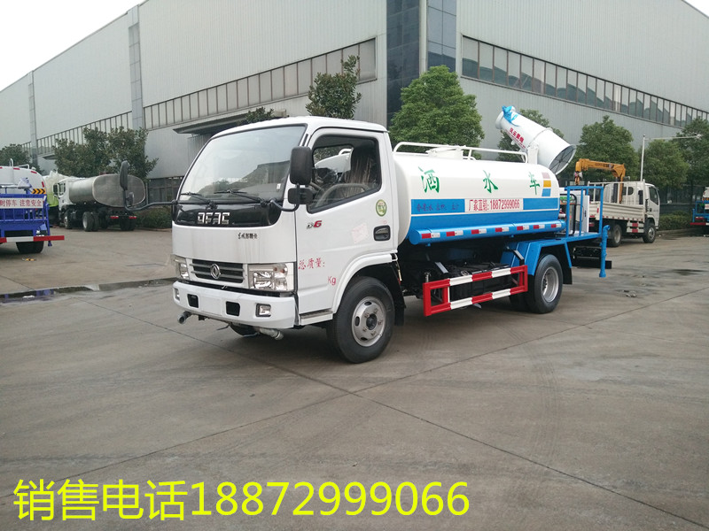 5噸灑水車-5方灑水車-廠家-價格-報價-東風(fēng)灑水車生產(chǎn)廠家 5噸灑水車-5方灑水車-廠家-價格-報價-東風(fēng)灑水車生產(chǎn)廠家