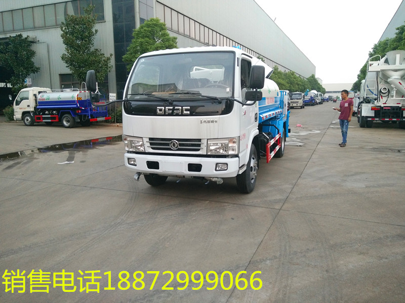 5噸灑水車-5方灑水車-廠家-價格-報價-東風(fēng)灑水車生產(chǎn)廠家 5噸灑水車-5方灑水車-廠家-價格-報價-東風(fēng)灑水車生產(chǎn)廠家
