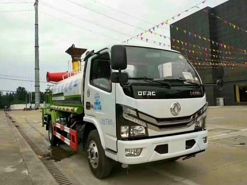 5噸灑水車多少錢-東風(fēng)5噸灑水車多少錢一輛-湖北程力 5噸灑水車多少錢-東風(fēng)5噸灑水車多少錢一輛-湖北程力