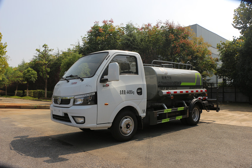 辛集灑水車銷售-辛集灑水車廠家-辛集灑水車價(jià)格報(bào)價(jià)-湖北盈通 辛集灑水車銷售-辛集灑水車廠家-辛集灑水車價(jià)格報(bào)價(jià)-湖北盈通