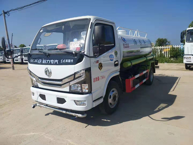 唐山灑水車-唐山灑水車廠家報(bào)價(jià)-唐山灑水車價(jià)格報(bào)價(jià)-湖北盈通 唐山灑水車-唐山灑水車廠家報(bào)價(jià)-唐山灑水車價(jià)格報(bào)價(jià)-湖北盈通