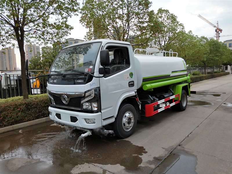 邯鄲灑水車-邯鄲灑水車價(jià)格-邯鄲灑水車廠家直銷銷售-湖北盈通 邯鄲灑水車-邯鄲灑水車價(jià)格-邯鄲灑水車廠家直銷銷售-湖北盈通