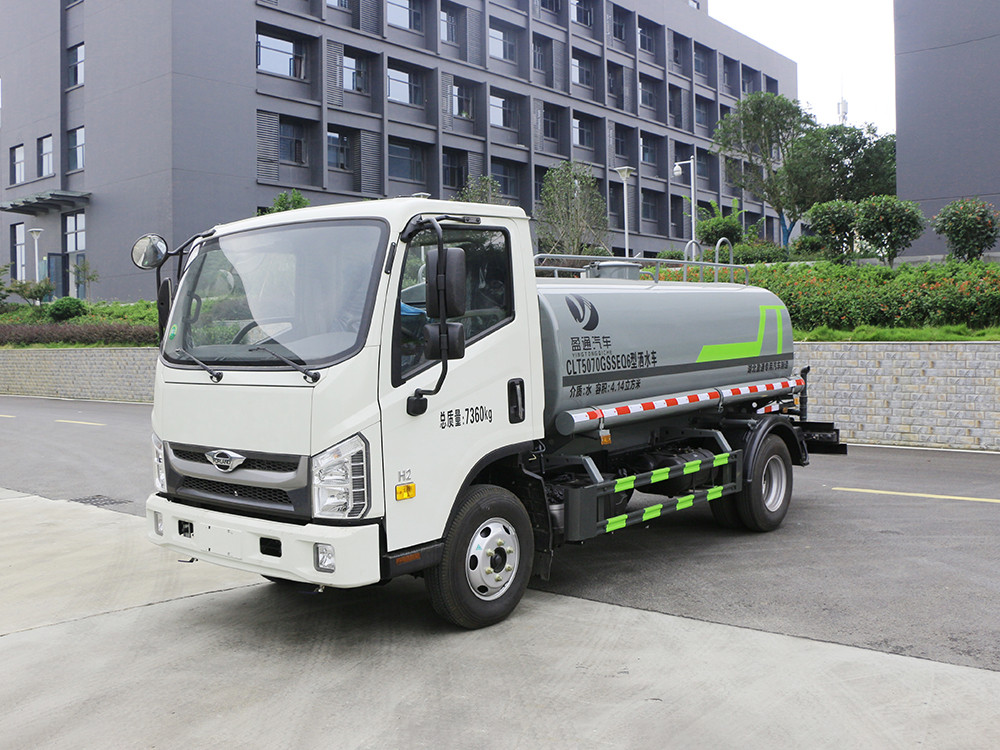 承德灑水車-承德灑水車價(jià)格-承德灑水車廠家-湖北盈通 承德灑水車-承德灑水車價(jià)格-承德灑水車廠家-湖北盈通
