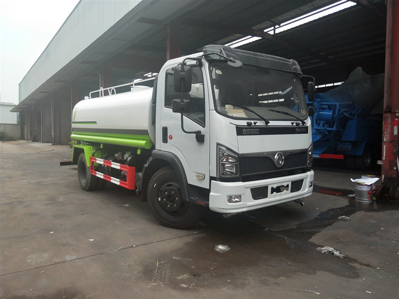 衡水灑水車-衡水灑水車廠家-衡水灑水車價(jià)格-湖北盈通 衡水灑水車-衡水灑水車廠家-衡水灑水車價(jià)格-湖北盈通