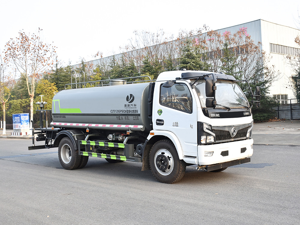 張家口灑水車廠家報(bào)價(jià)-河北張家口灑水車生產(chǎn)廠家-湖北盈通 張家口灑水車廠家報(bào)價(jià)-河北張家口灑水車生產(chǎn)廠家-湖北盈通